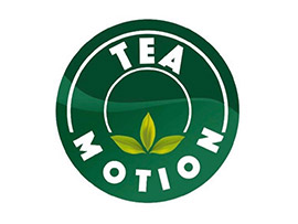 tea motion
